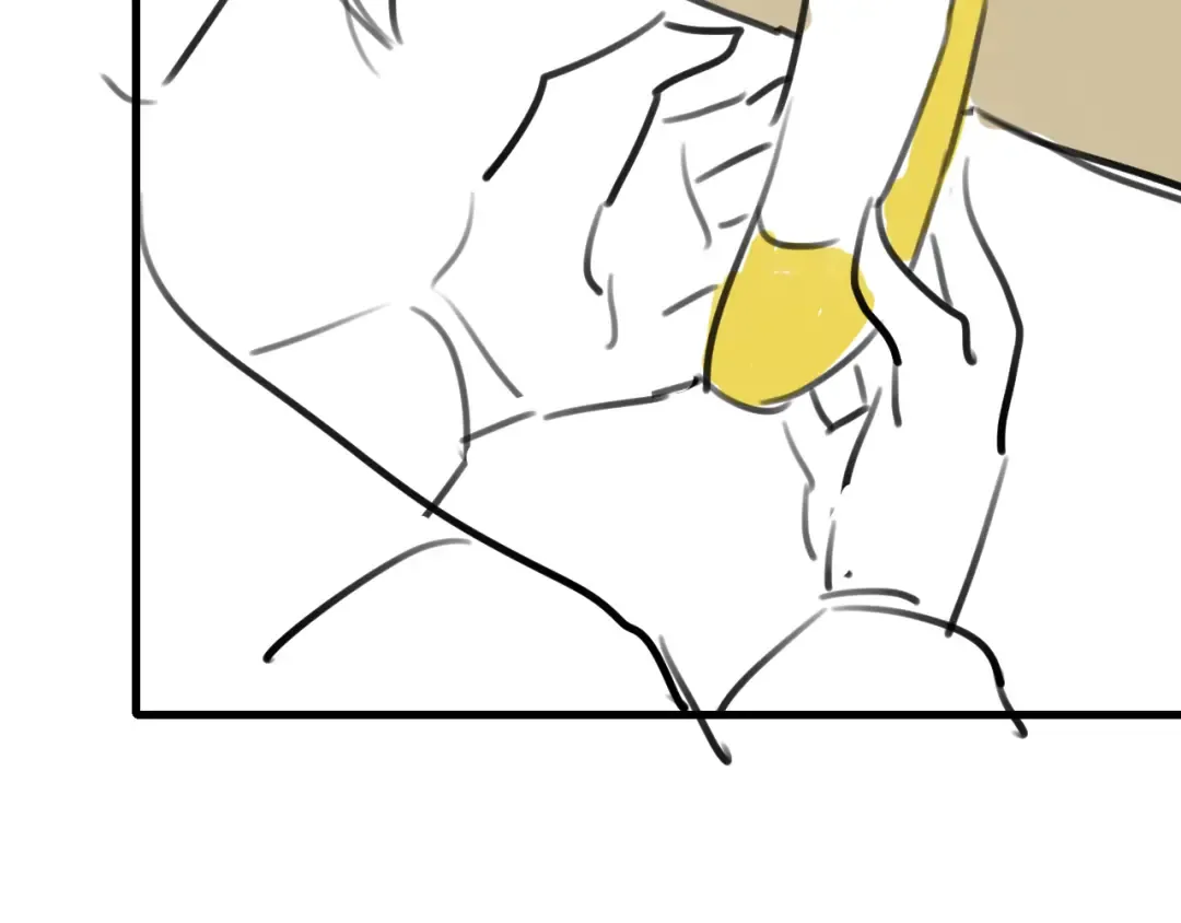 第271话 间接接吻？！ 第100页