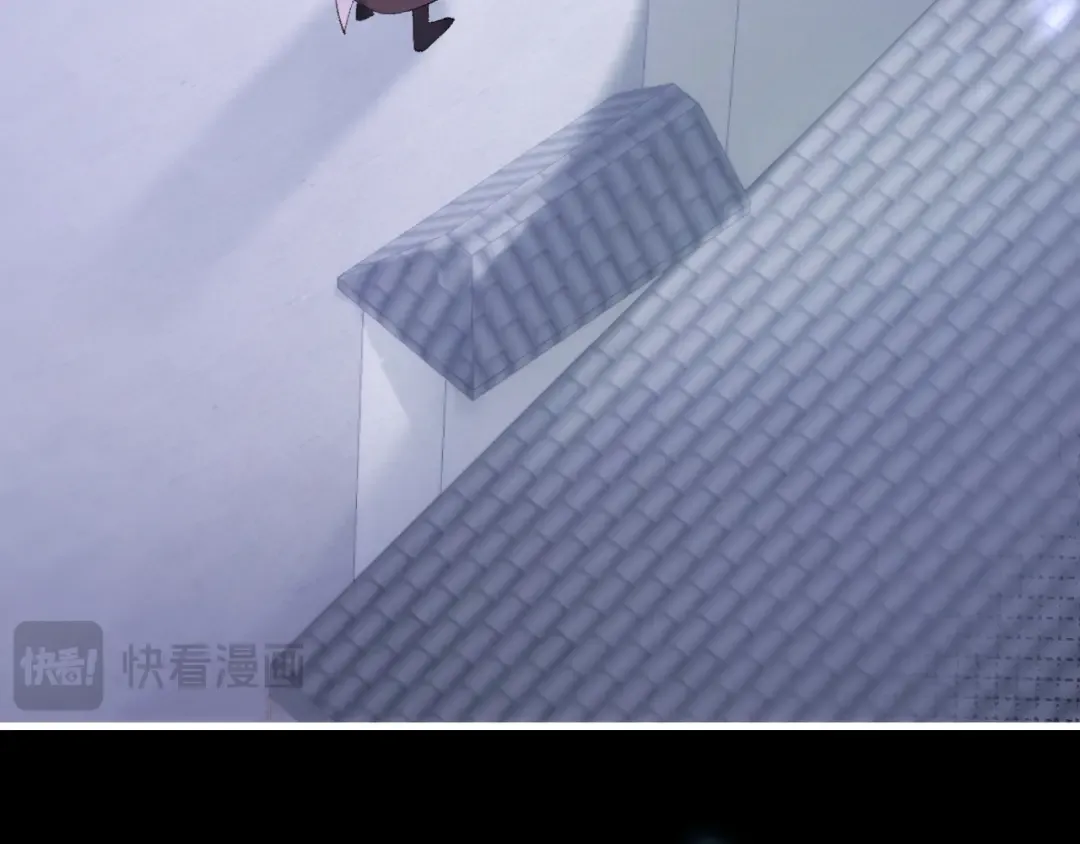 第272话 我已经是大姑娘了 第42页
