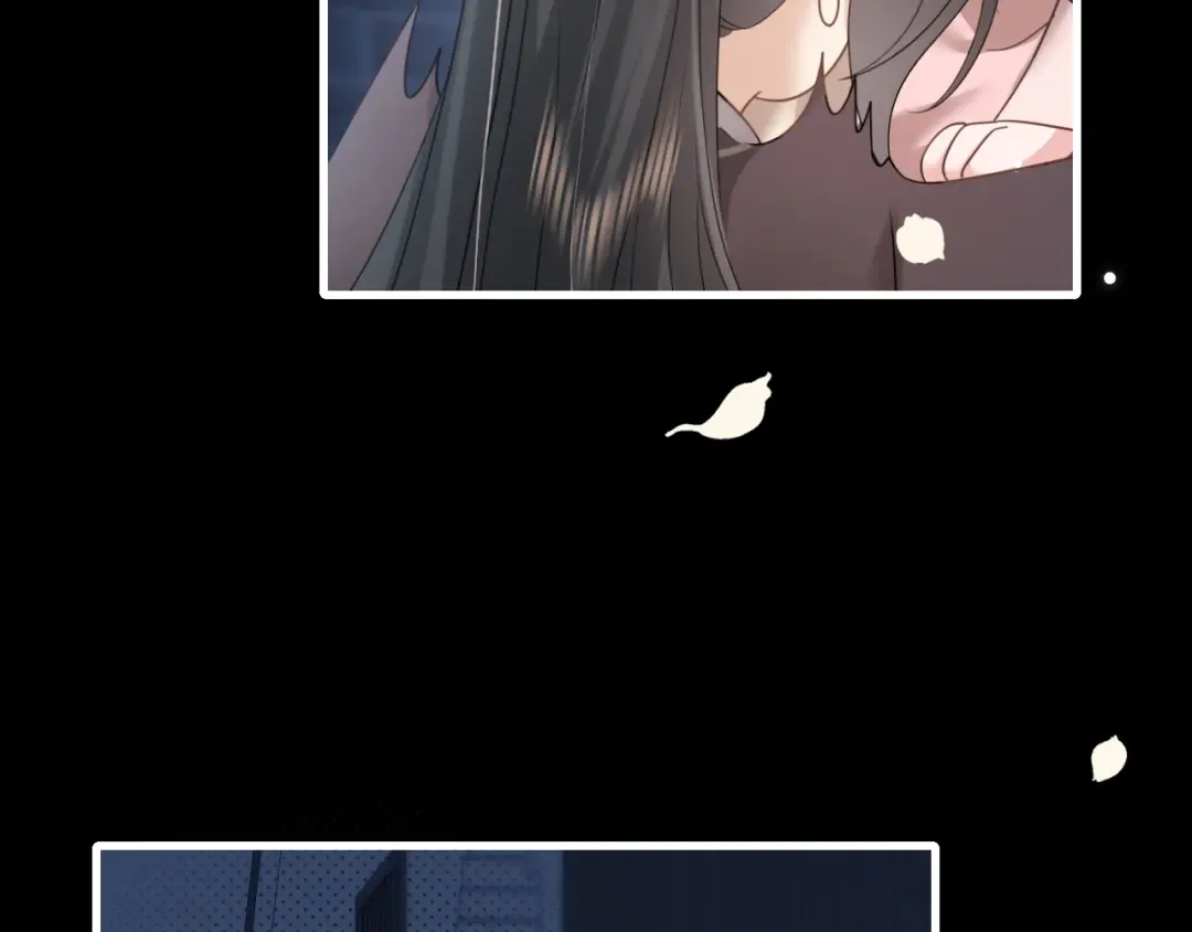 第272话 我已经是大姑娘了 第78页