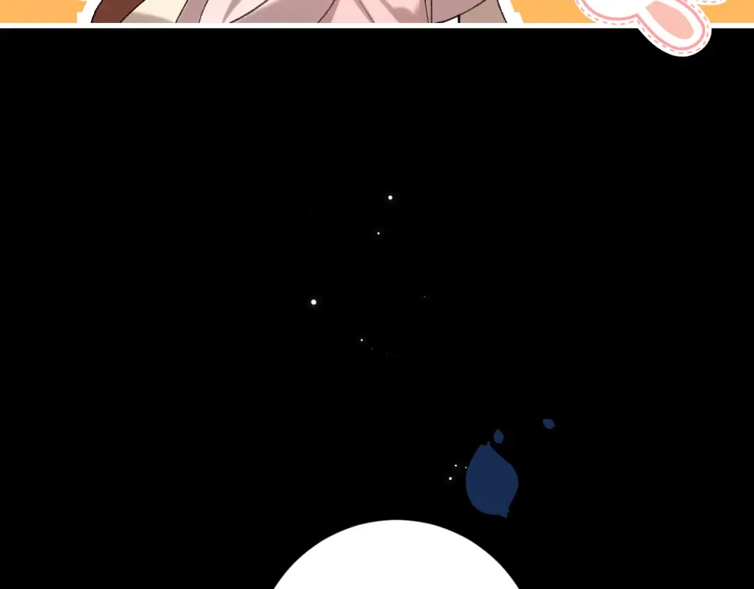 第273话 我们是不是离得有点紧 第23页