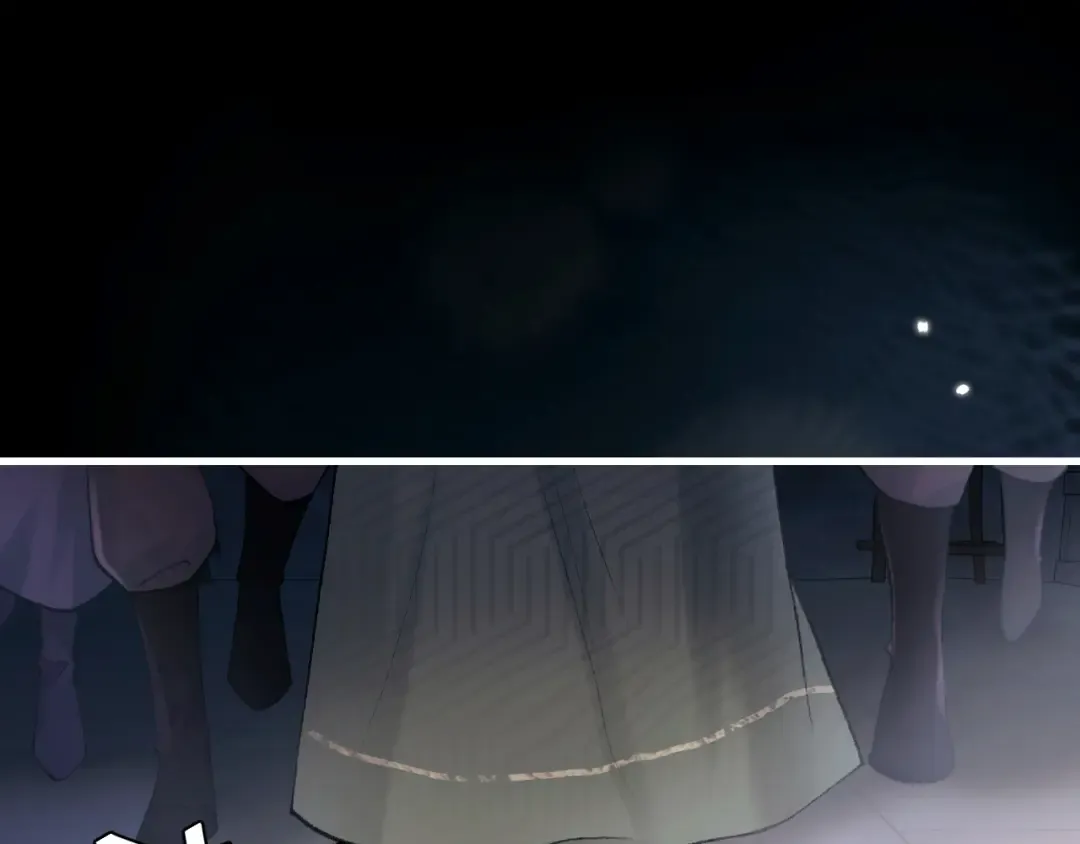 第274话 他们是坏人 第5页