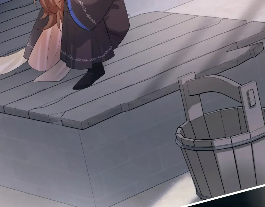 第274话 他们是坏人 第9页