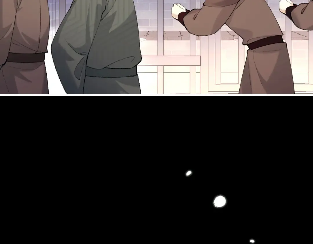 第274话 他们是坏人 第14页