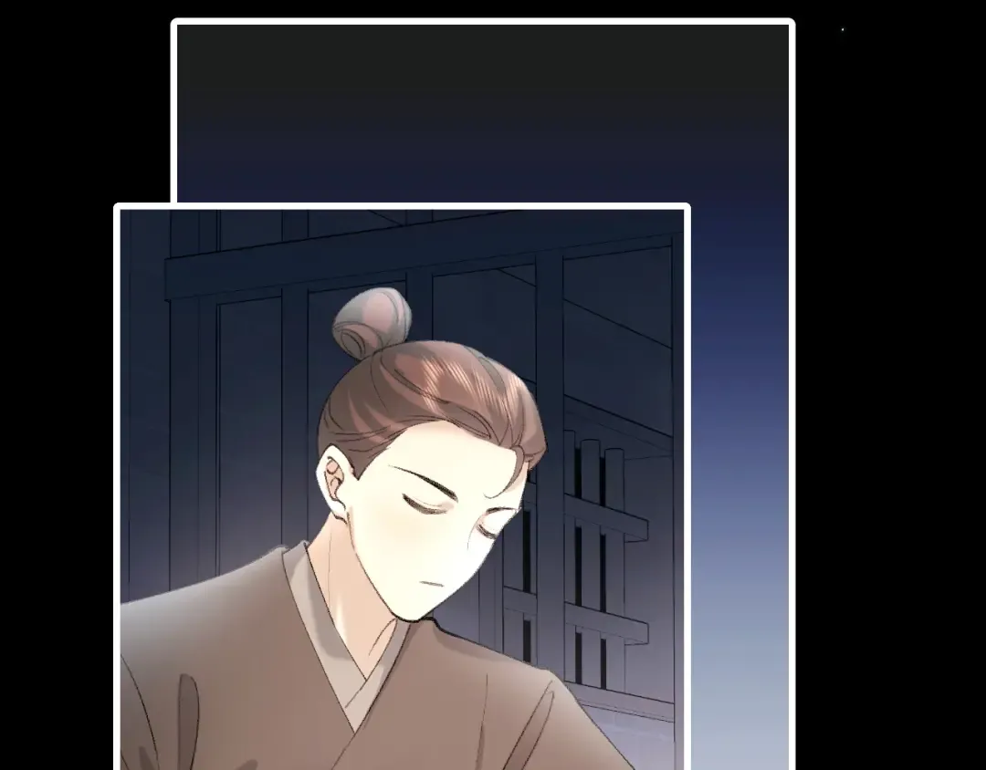 第274话 他们是坏人 第15页