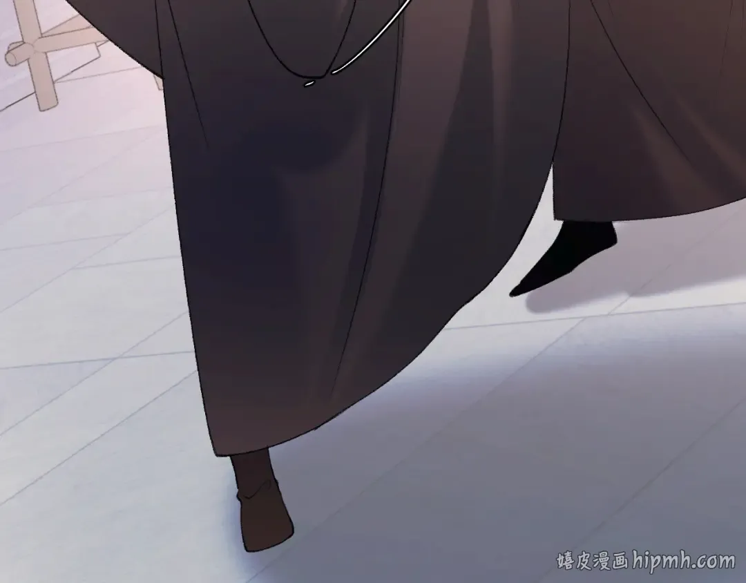 第274话 他们是坏人 第24页
