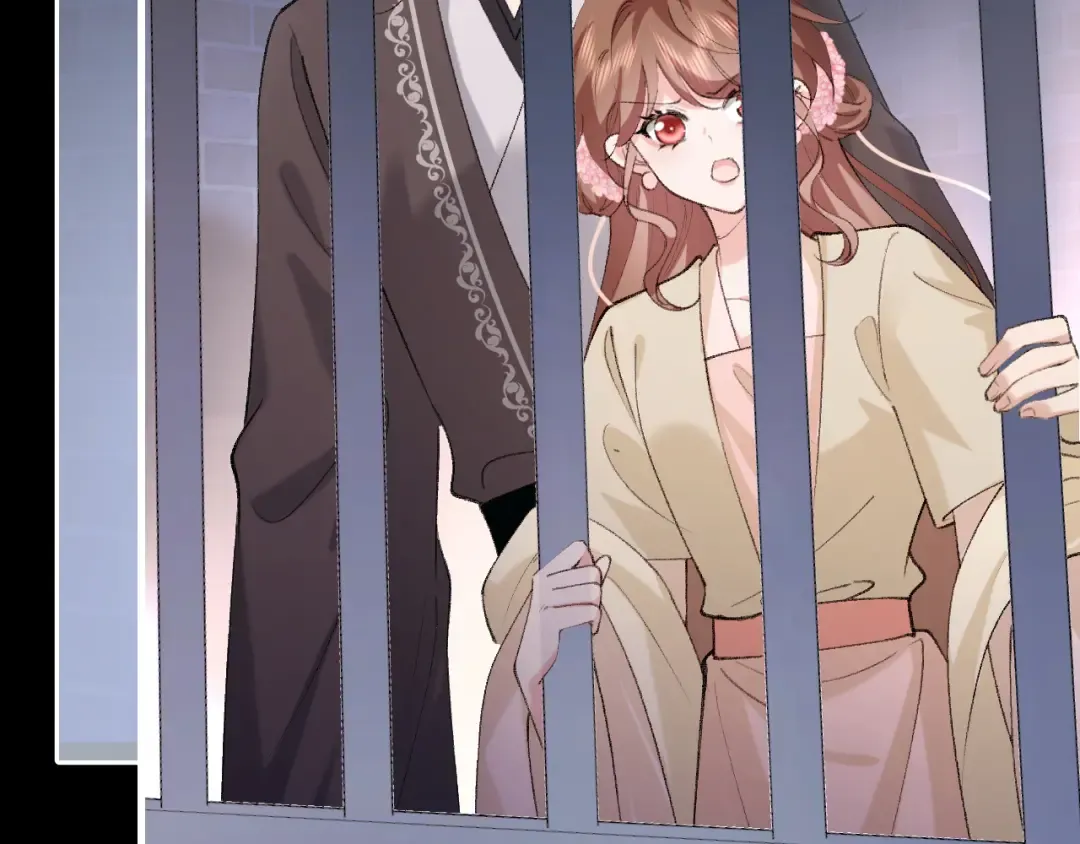 第274话 他们是坏人 第28页