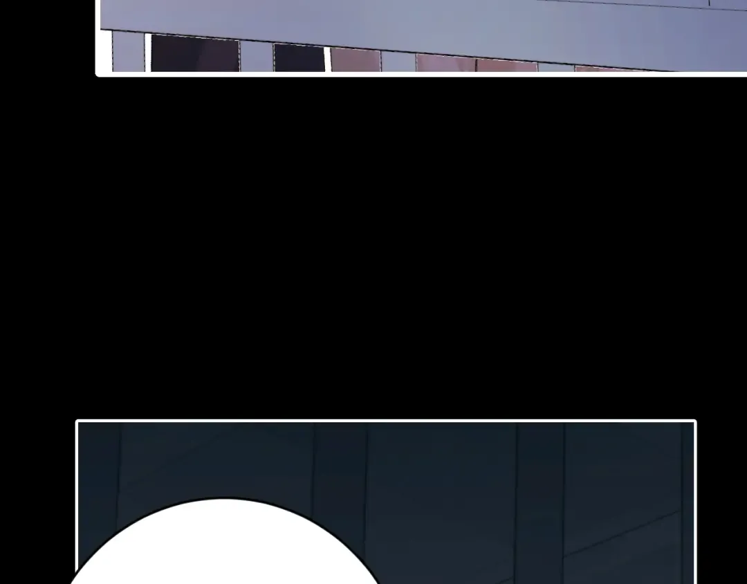 第274话 他们是坏人 第29页