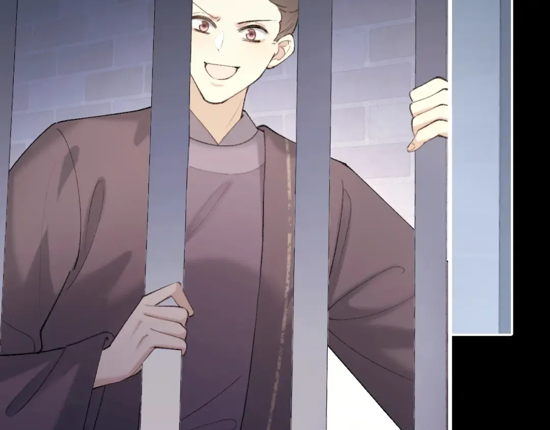 第274话 他们是坏人 第31页