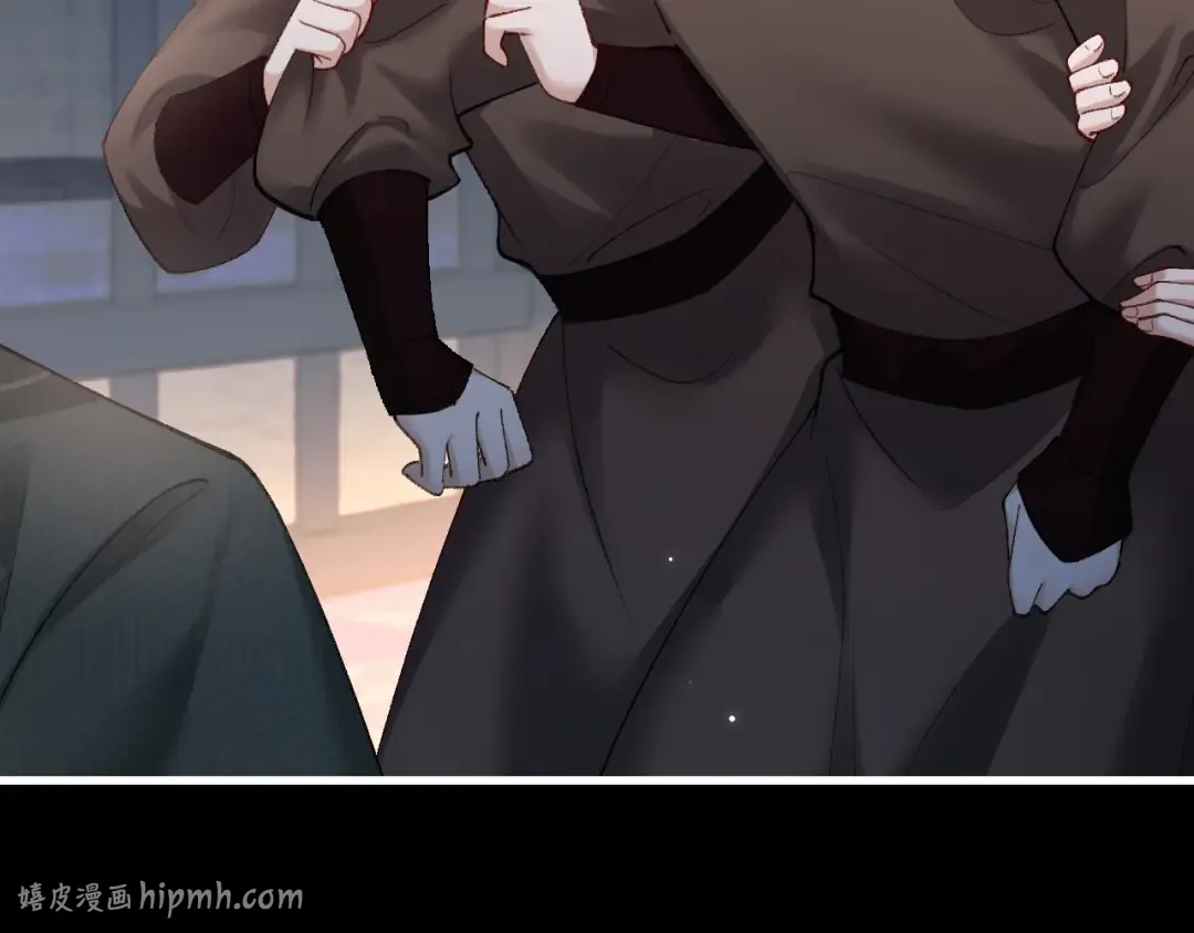 第274话 他们是坏人 第40页