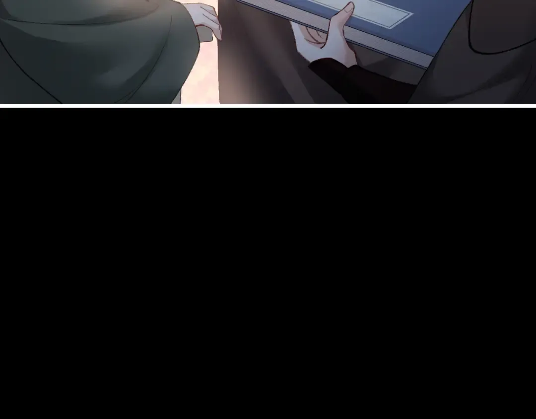 第274话 他们是坏人 第45页