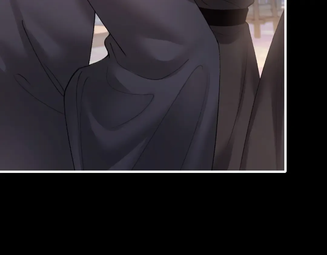 第274话 他们是坏人 第55页