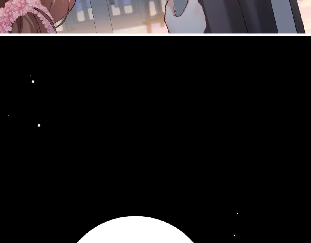 第274话 他们是坏人 第58页