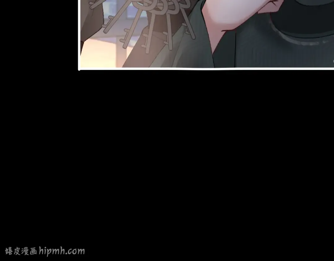 第274话 他们是坏人 第64页
