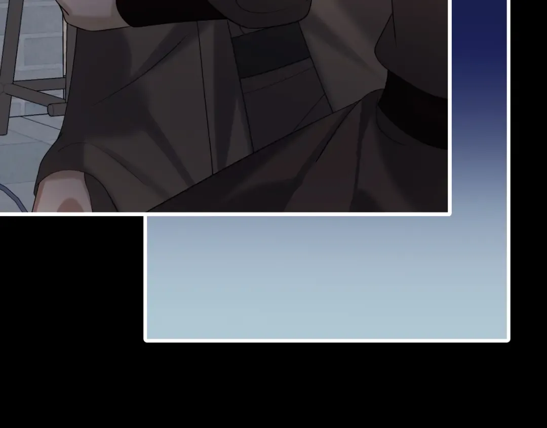 第274话 他们是坏人 第70页