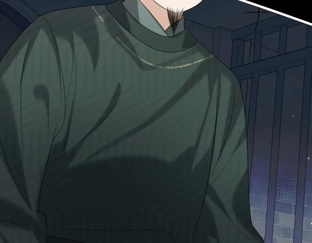 第274话 他们是坏人 第77页