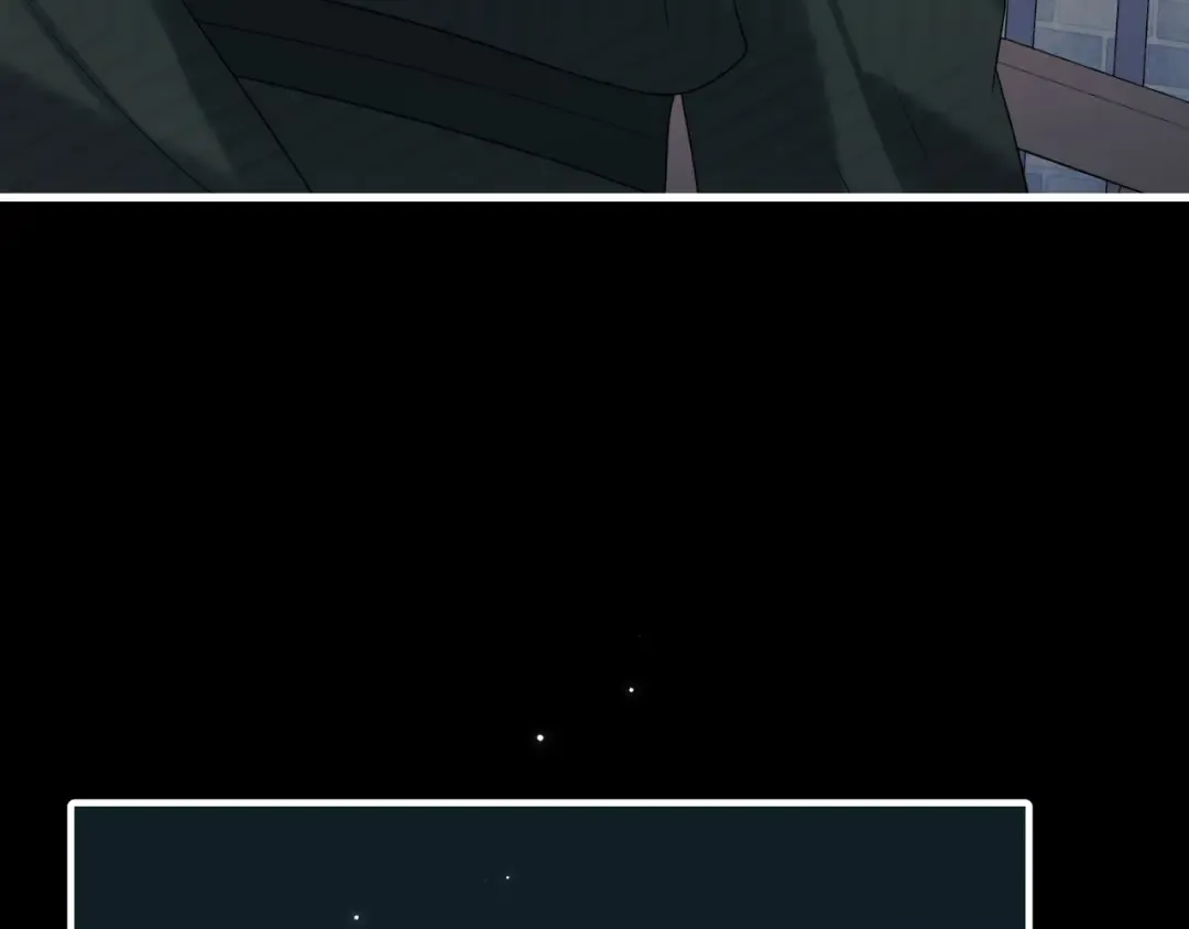 第274话 他们是坏人 第78页
