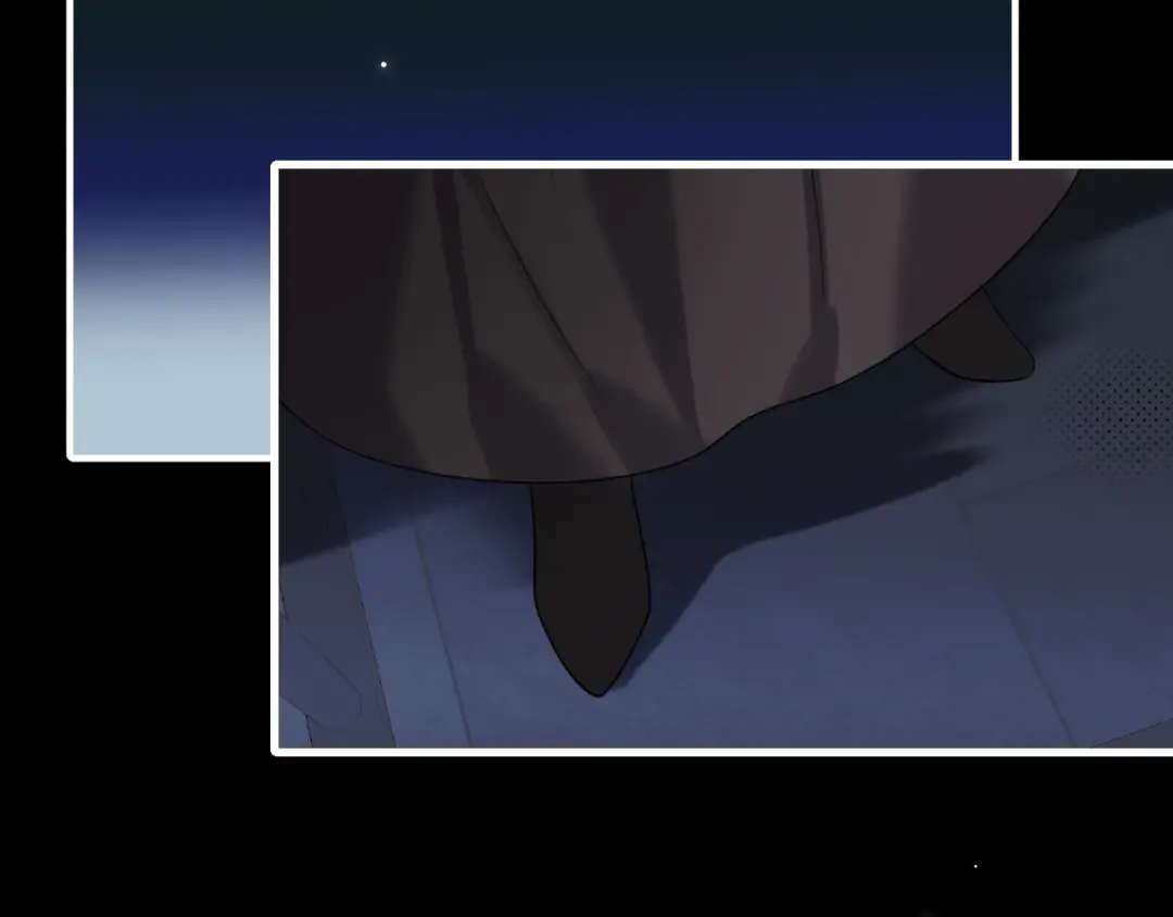 第274话 他们是坏人 第79页