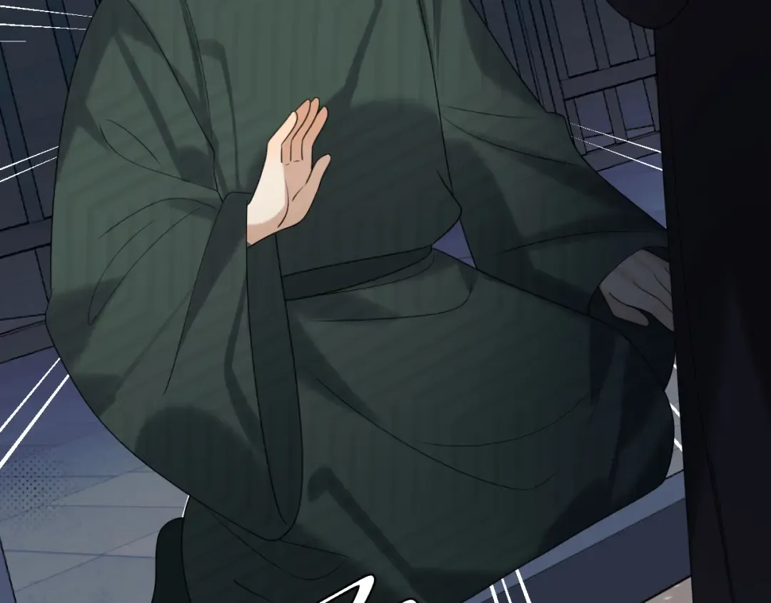 第274话 他们是坏人 第83页
