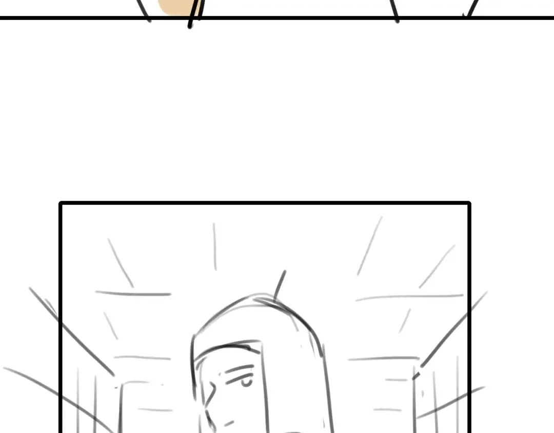 第274话 他们是坏人 第100页