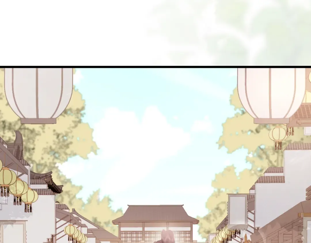 第275话 我们以后常来 第44页