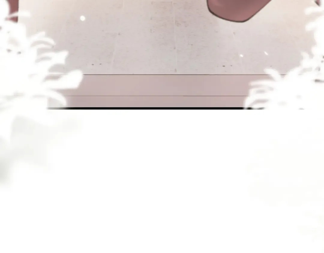 第275话 我们以后常来 第46页