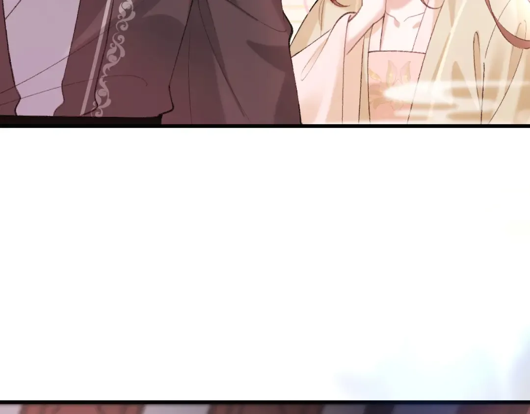 第276话 他是你的夫君吗？ 第15页