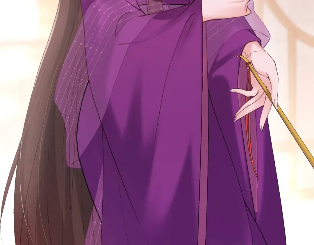 第276话 他是你的夫君吗？ 第20页