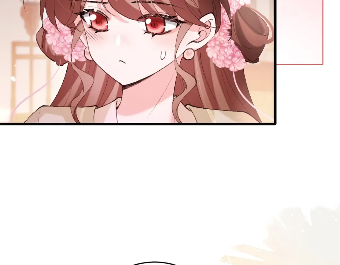 第276话 他是你的夫君吗？ 第35页