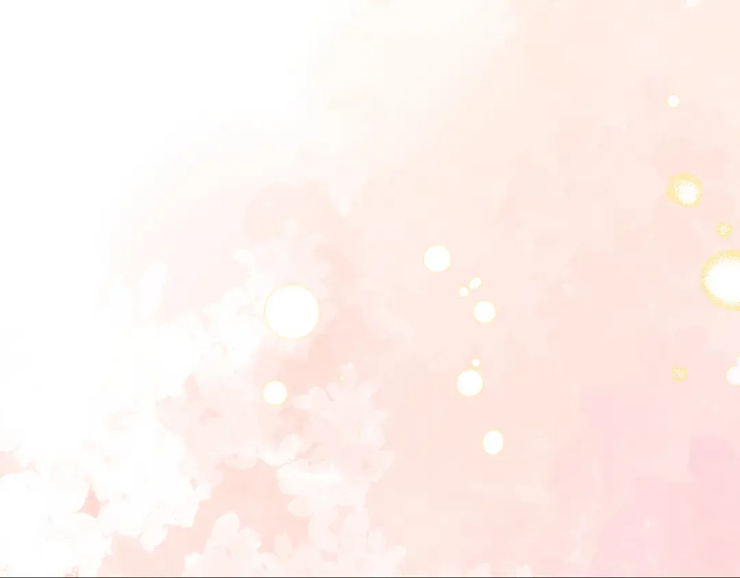第276话 他是你的夫君吗？ 第47页