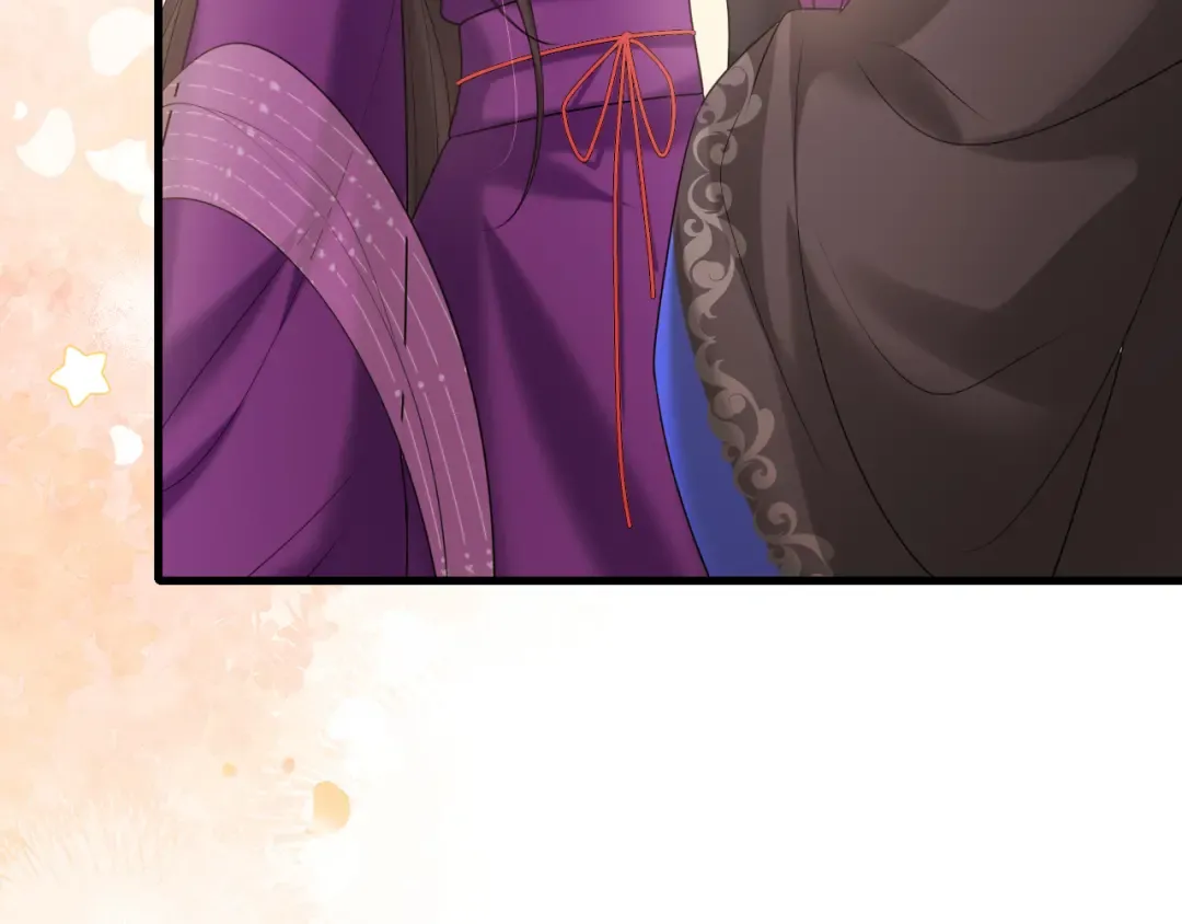 第276话 他是你的夫君吗？ 第53页