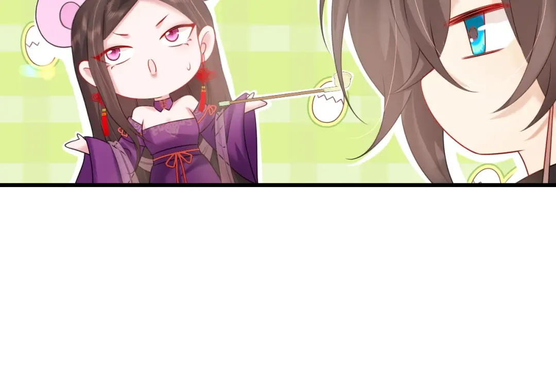 第276话 他是你的夫君吗？ 第55页