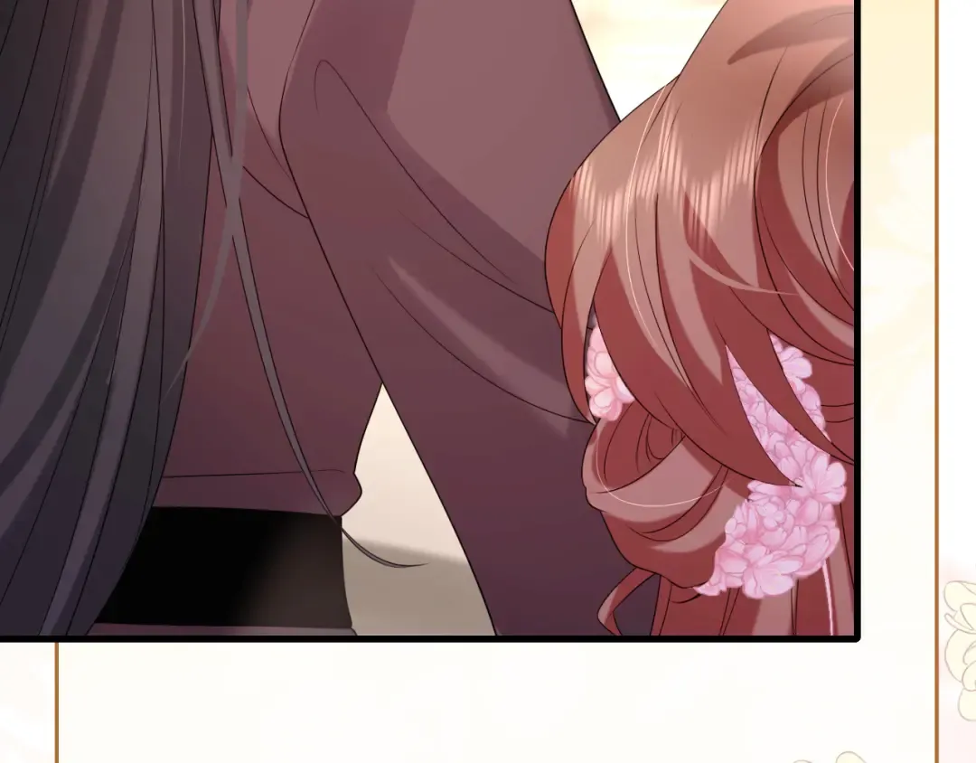 第276话 他是你的夫君吗？ 第58页