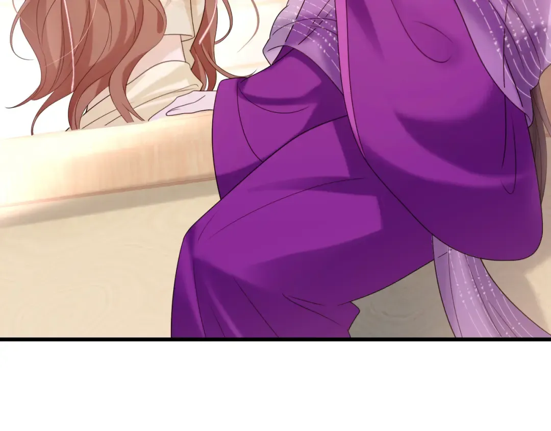 第276话 他是你的夫君吗？ 第71页