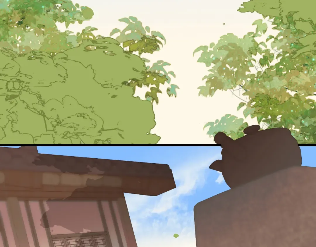 第276话 他是你的夫君吗？ 第83页