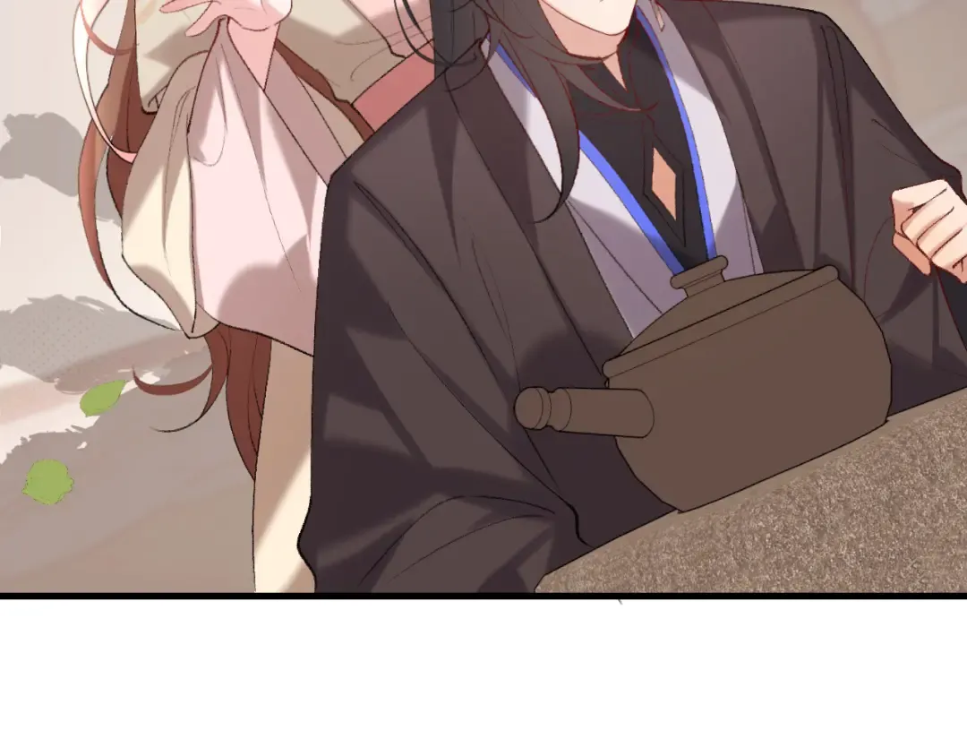 第276话 他是你的夫君吗？ 第86页