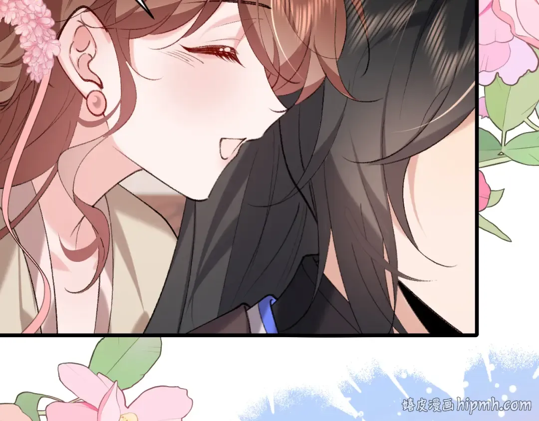 第276话 他是你的夫君吗？ 第88页