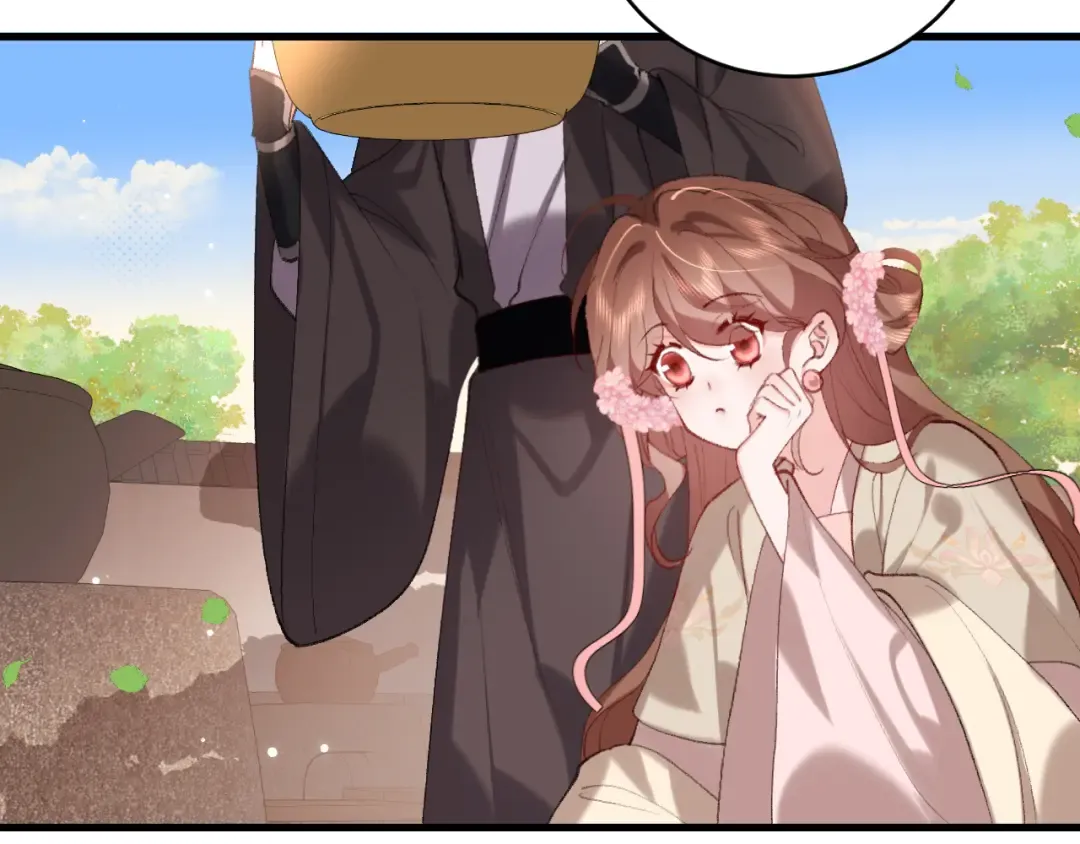 第277话 越长大越好看了 第29页
