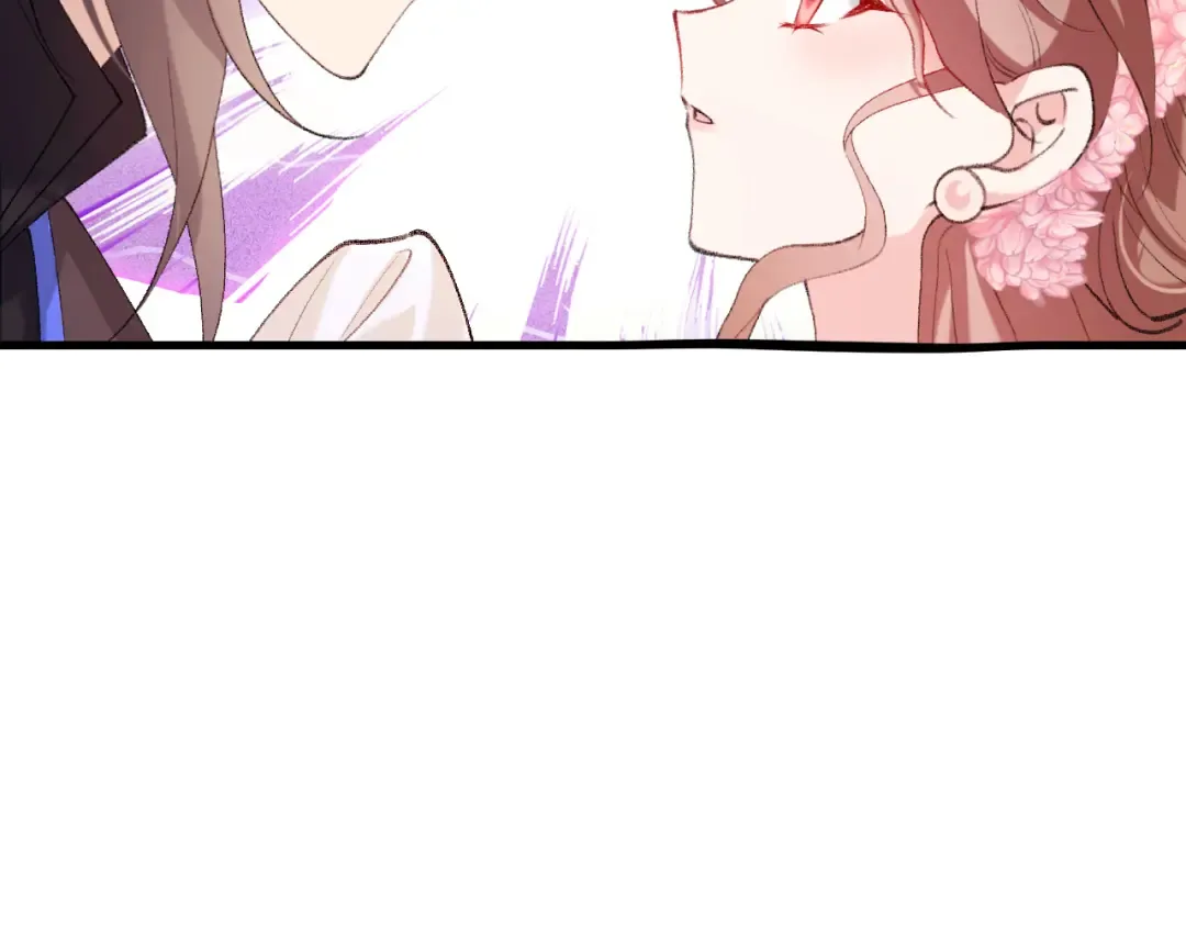 第277话 越长大越好看了 第46页