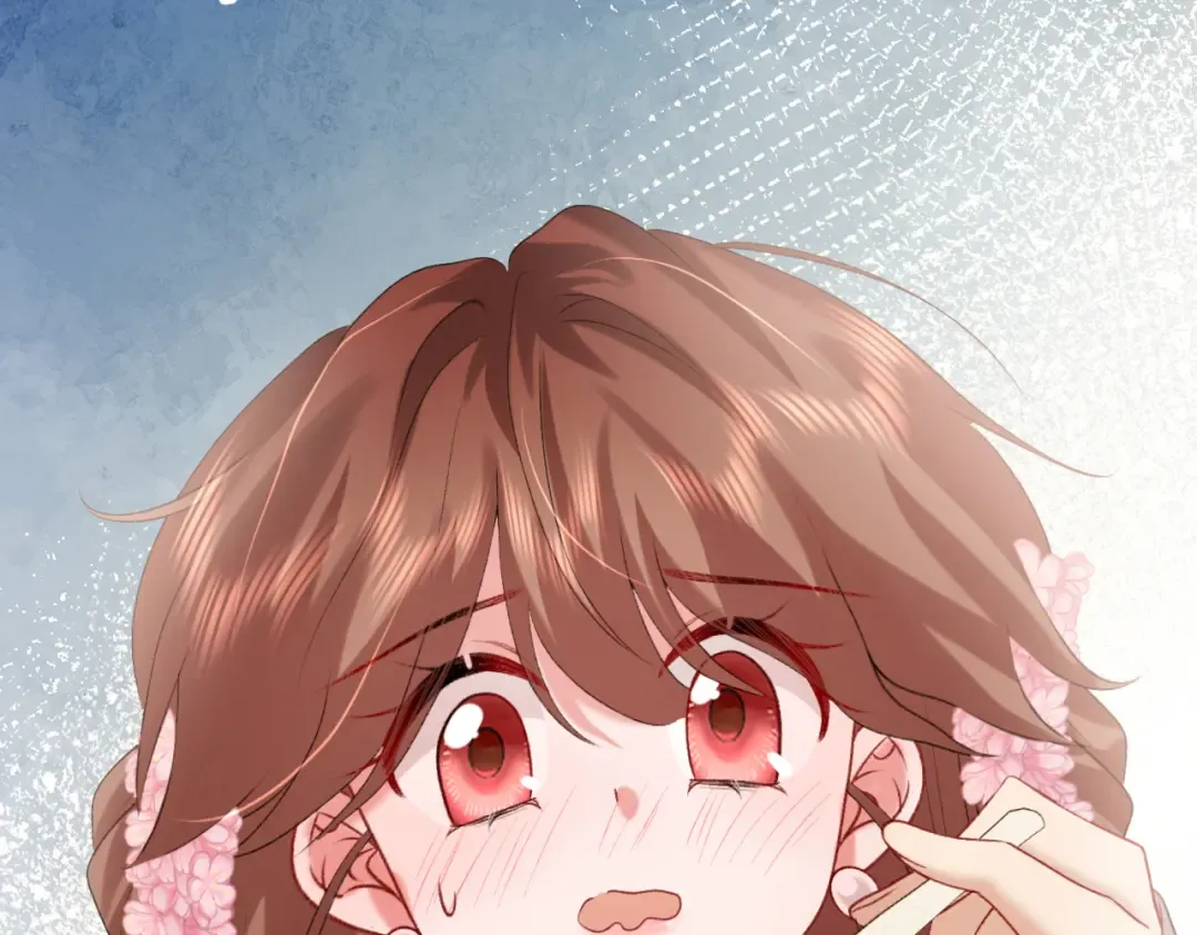 第278话 她就是你喜欢的人？ 第15页
