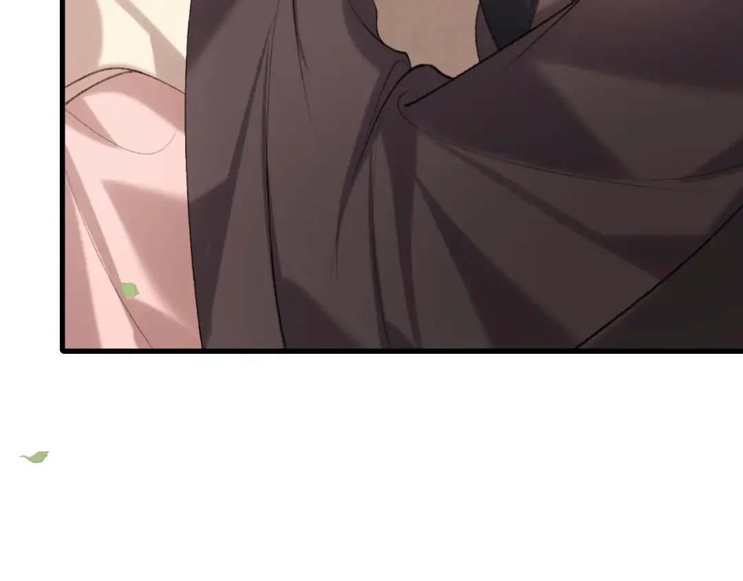 第278话 她就是你喜欢的人？ 第37页