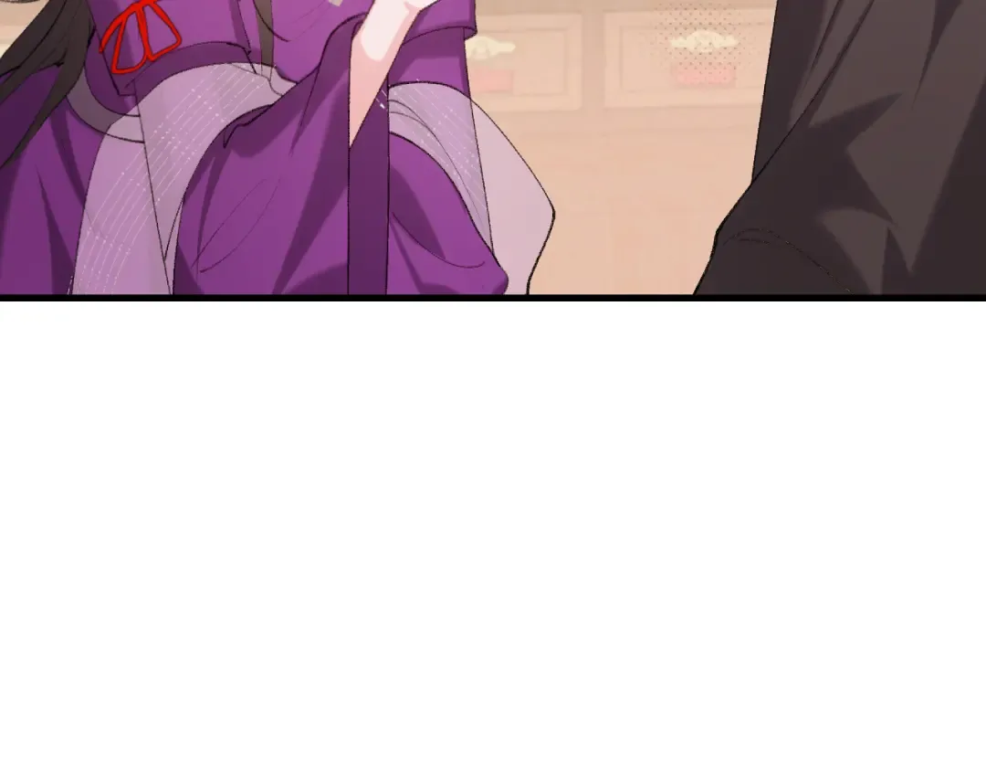 第278话 她就是你喜欢的人？ 第47页