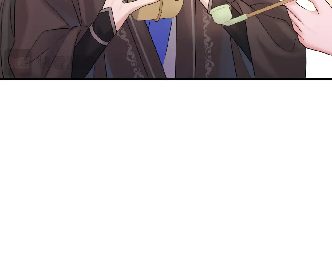 第278话 她就是你喜欢的人？ 第55页