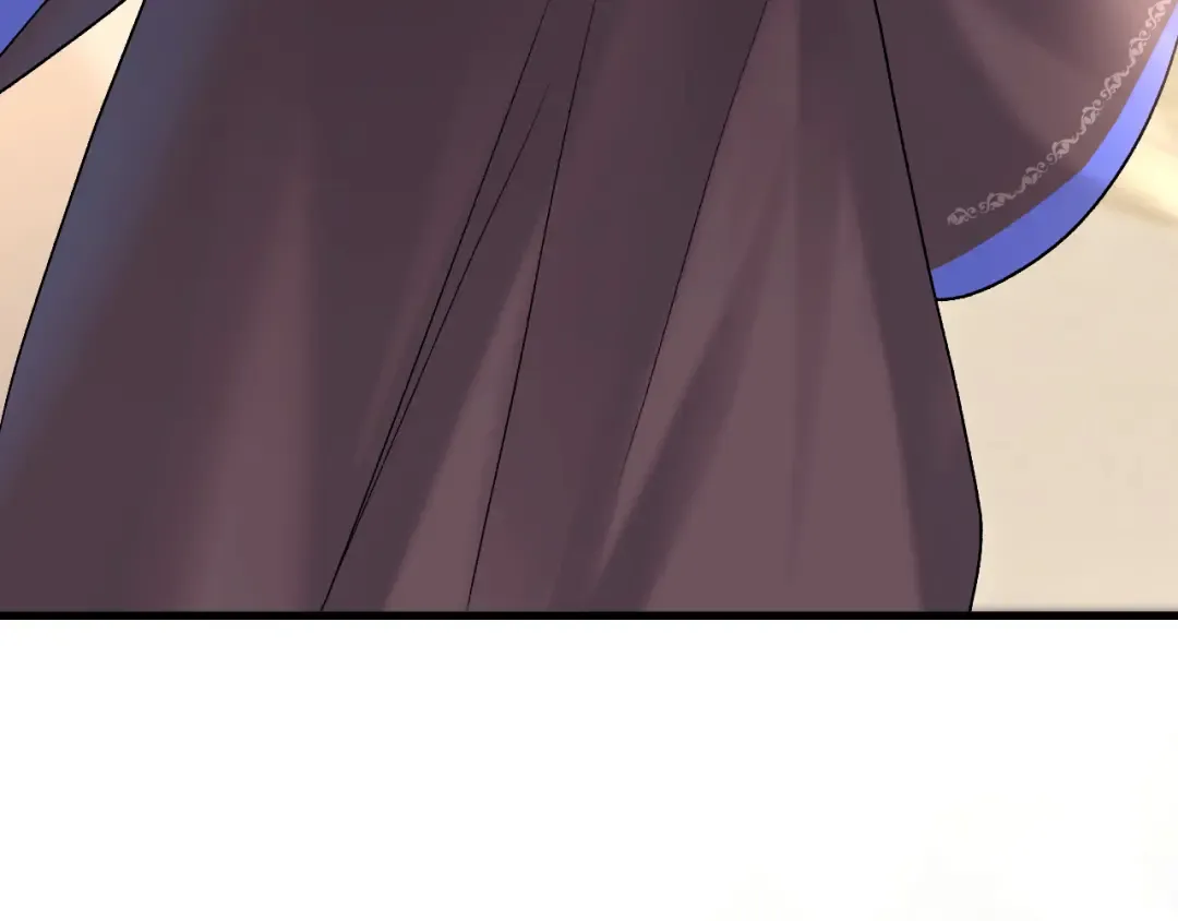 第278话 她就是你喜欢的人？ 第70页