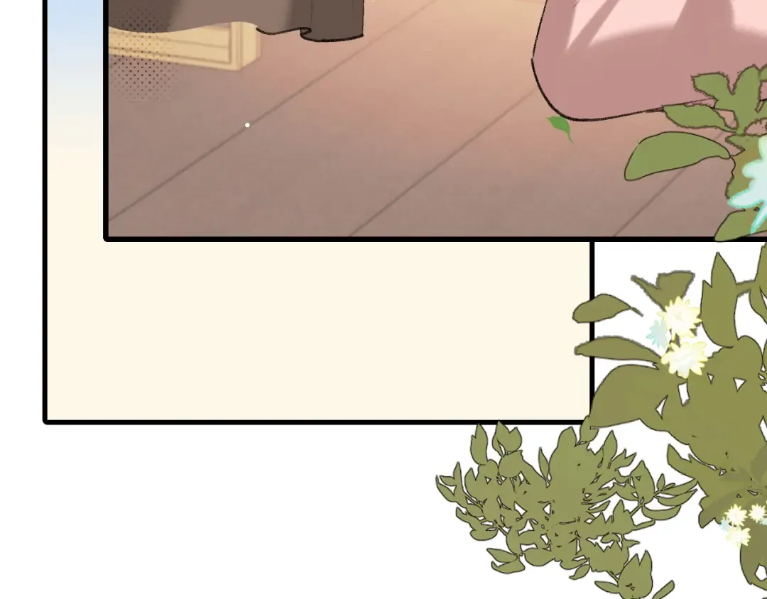 第279话 心虚 第35页