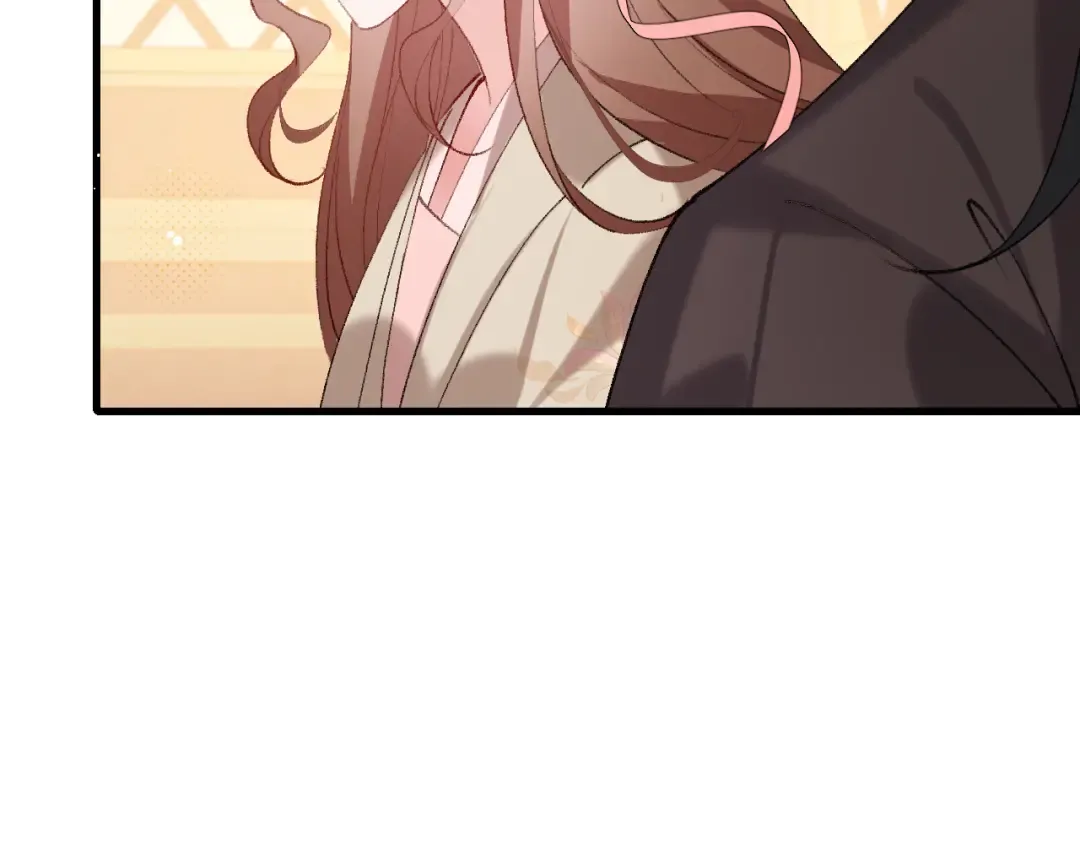 第279话 心虚 第45页