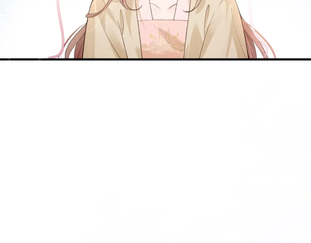 第279话 心虚 第61页