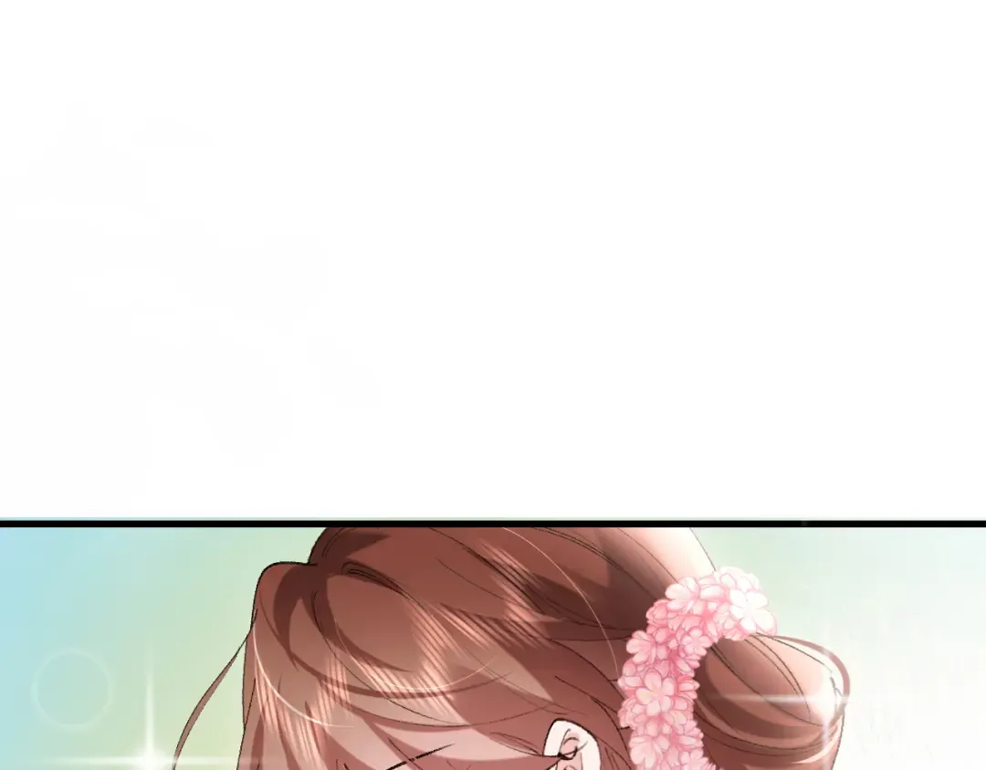 第279话 心虚 第65页