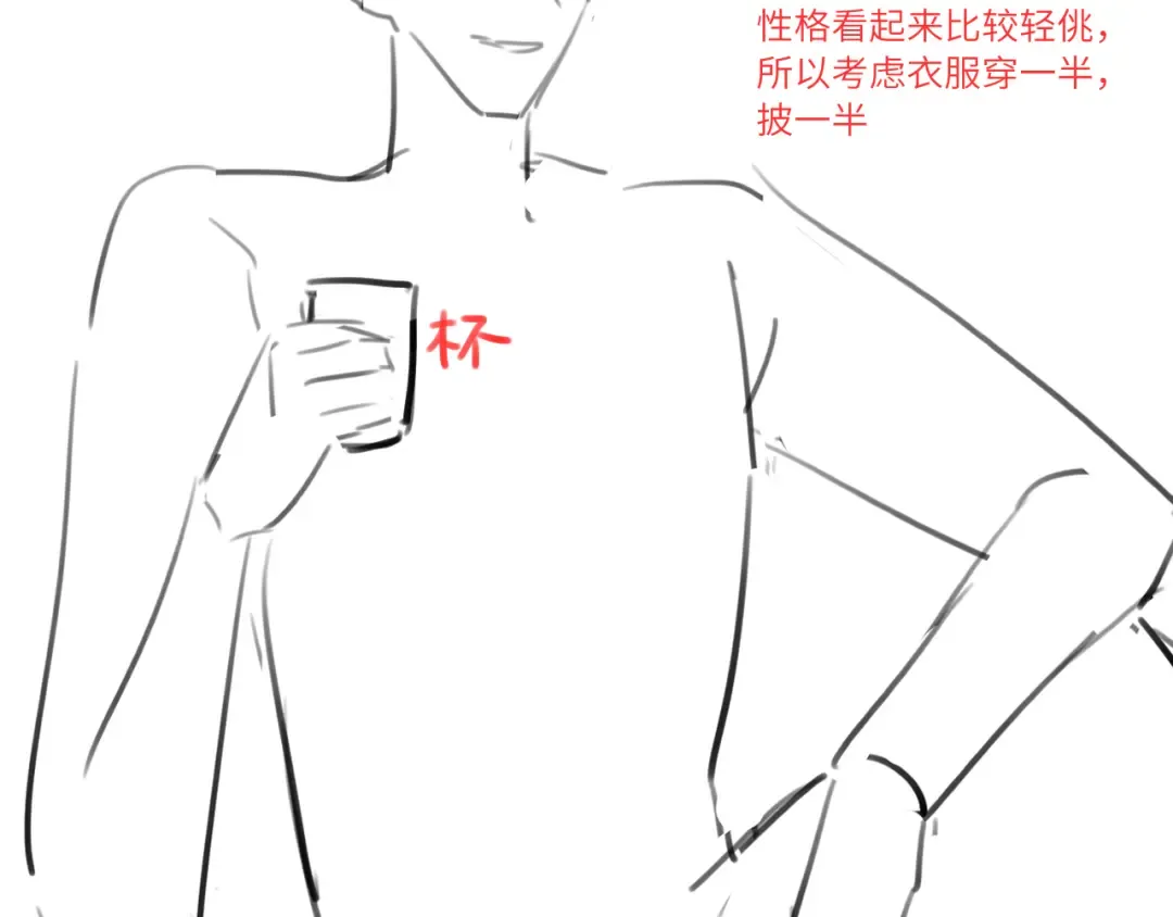 第279话 心虚 第84页