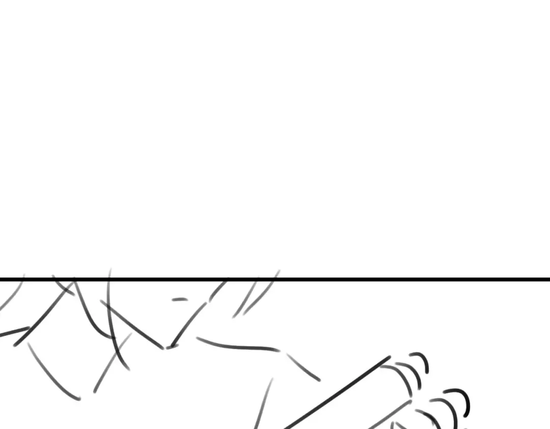 第279话 心虚 第93页