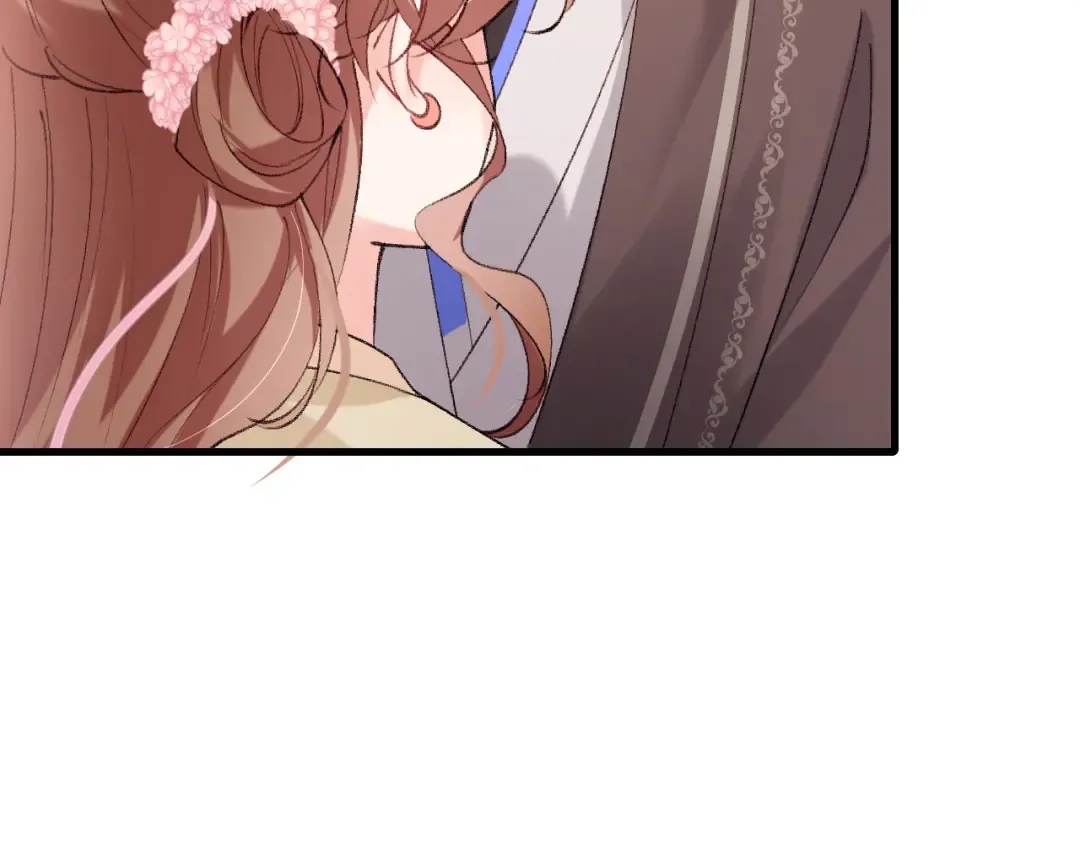 第280话 心仪之人 第7页
